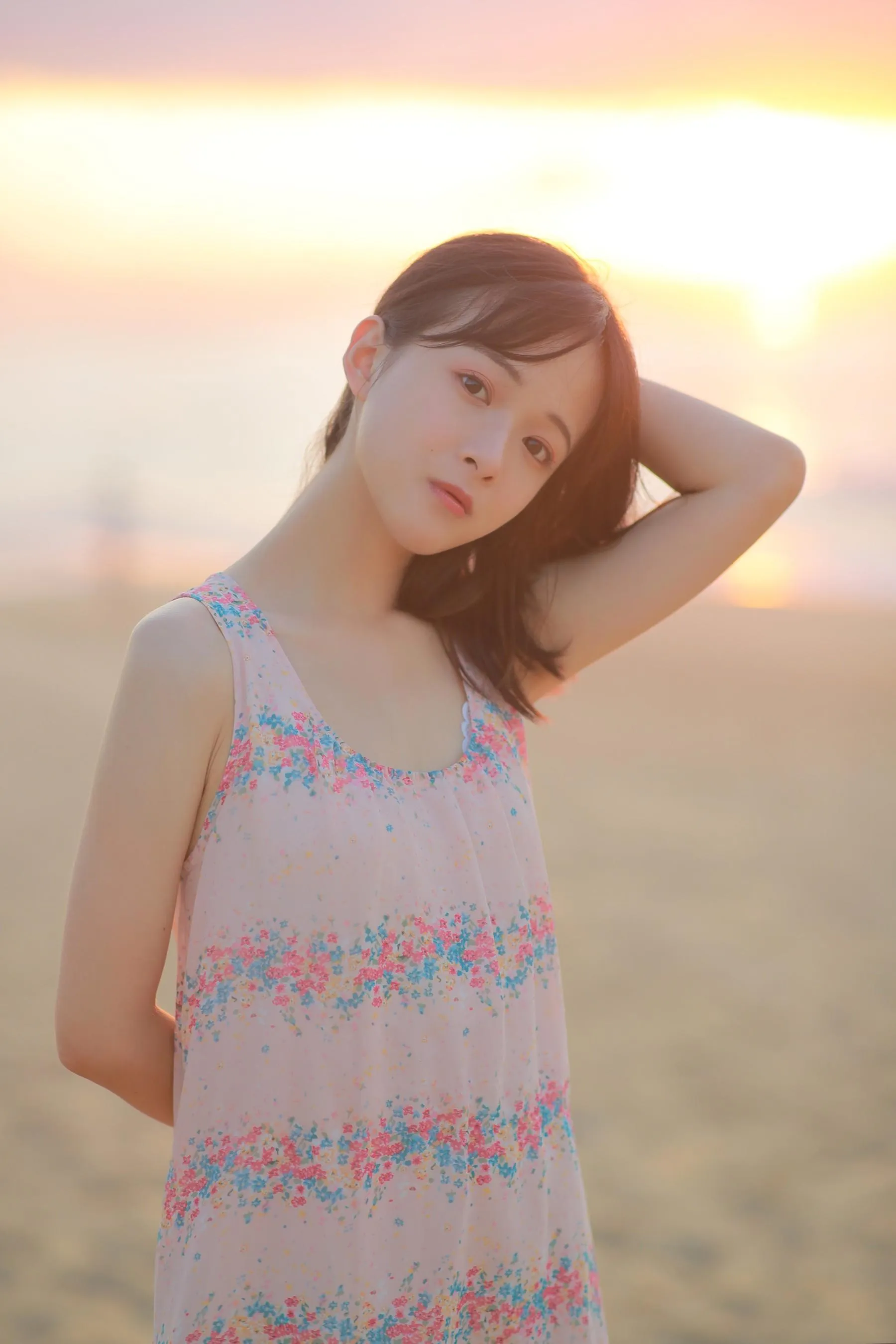 [艺图语] 2022.05.16 天光有时 甜酒八號 [28P]插图7